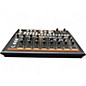 Used Arturia Drumbrute Impact Drum Machine