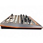 Used Arturia Drumbrute Impact Drum Machine