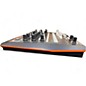 Used Arturia Drumbrute Impact Drum Machine
