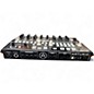 Used Arturia Drumbrute Impact Drum Machine