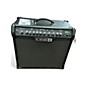 Used Line 6 Spider IV 75W 1x12 Guitar Combo Amp thumbnail