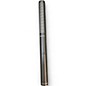 Used RODE NTG2 Condenser Microphone