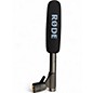 Used RODE NTG2 Condenser Microphone