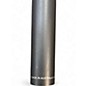 Used RODE NTG2 Condenser Microphone