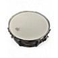 Vintage 1968 Ludwig 14X5 Acrolite Snare Aluminum Drum