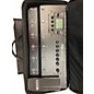Used Line 6 Pod HD500X Amp Modeler Effect Processor thumbnail