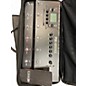 Used Line 6 Pod HD500X Amp Modeler Effect Processor