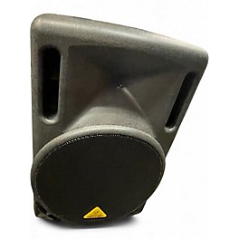 Used Behringer EUROLIVE 210D Powered Speaker