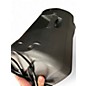 Used Behringer EUROLIVE 210D Powered Speaker