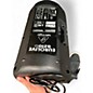 Used Behringer EUROLIVE 210D Powered Speaker