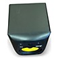 Used KRK RPG2 ROKIT 8 Powered Monitor