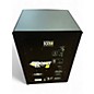 Used KRK RPG2 ROKIT 8 Powered Monitor