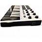 Used Akai Professional MPK Mini MIDI Controller