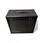 Used Dean Markley K50 Guitar Combo Amp