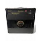 Used Dean Markley K50 Guitar Combo Amp