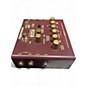 Used Acoustic APDI Guitar Preamp