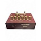 Used Acoustic APDI Guitar Preamp
