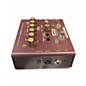 Used Acoustic APDI Guitar Preamp