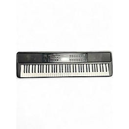 Used Yamaha PSREW320 Stage Piano