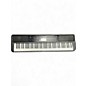 Used Yamaha PSREW320 Stage Piano thumbnail