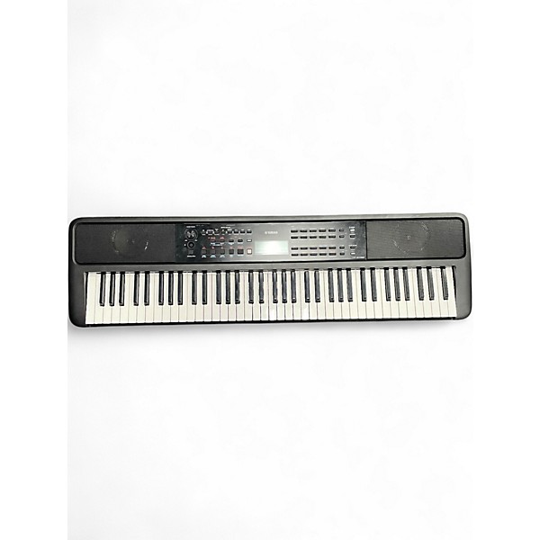 Used Yamaha PSREW320 Stage Piano