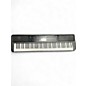 Used Yamaha PSREW320 Stage Piano