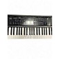 Used Yamaha PSREW320 Stage Piano
