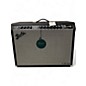 Used Fender Tone Master Twin Reverb 85W 2x12 Guitar Combo Amp thumbnail