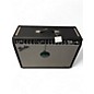 Used Fender Tone Master Twin Reverb 85W 2x12 Guitar Combo Amp