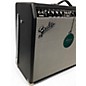 Used Fender Tone Master Twin Reverb 85W 2x12 Guitar Combo Amp