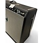 Used Fender Tone Master Twin Reverb 85W 2x12 Guitar Combo Amp