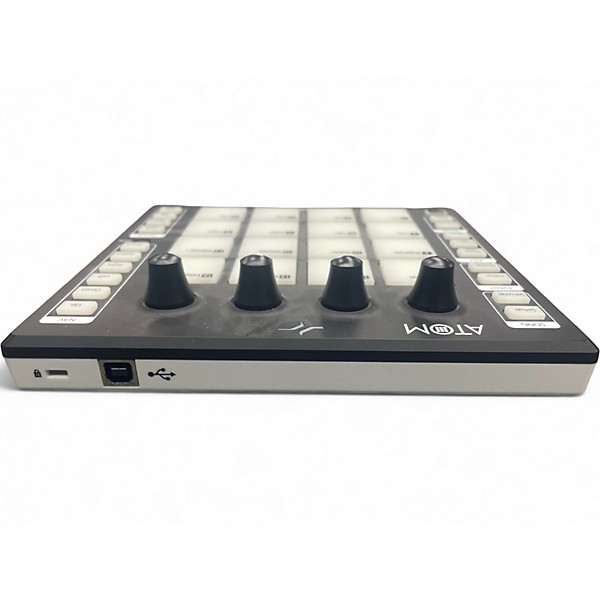 PreSonus ATOM MIDIコントローラー atom-sq-hd-170693.webp