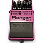 Used BOSS BF3 Flanger Effect Pedal thumbnail