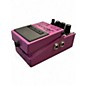 Used BOSS BF3 Flanger Effect Pedal