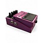 Used BOSS BF3 Flanger Effect Pedal