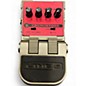 Used Line 6 Tonecore Crunchtone Overdrive Effect Pedal thumbnail
