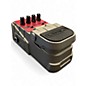 Used Line 6 Tonecore Crunchtone Overdrive Effect Pedal