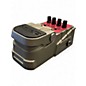 Used Line 6 Tonecore Crunchtone Overdrive Effect Pedal