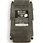 Used Line 6 Tonecore Crunchtone Overdrive Effect Pedal