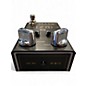 Used Joyo Uzi Effect Pedal