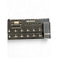 Used Line 6 Pod HD500X Amp Modeler Effect Processor thumbnail