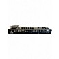 Used Line 6 Pod HD500X Amp Modeler Effect Processor
