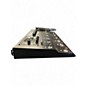 Used Line 6 Pod HD500X Amp Modeler Effect Processor