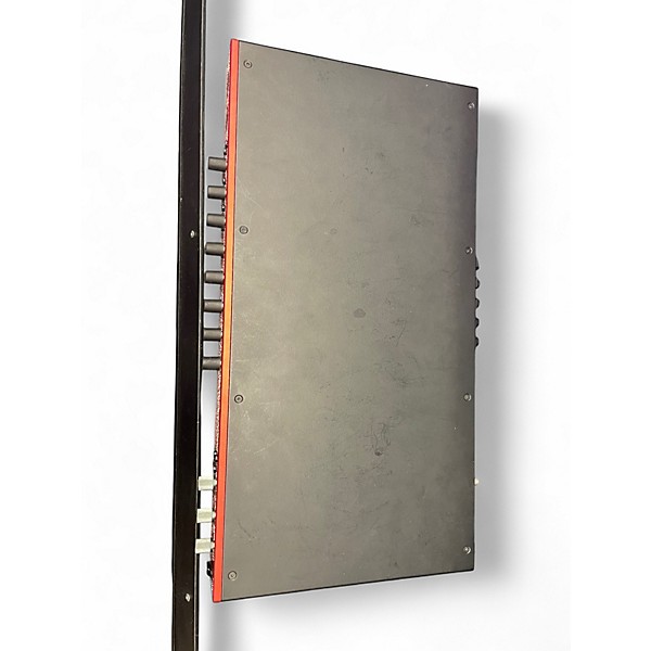 Used Focusrite Scarlett 18i8 Audio Interface