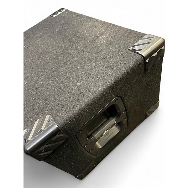 Bugera BT210TS / ブゲラ ベースキャビネット Bugera BT210TS 2x10 1,000W Bass Cabinet BT210TS B&H Photo Video