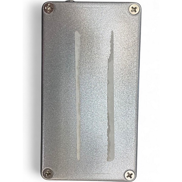 Used Rare Buzz Rubidium Effect Pedal