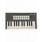 Used Novation Launchpad MKII MIDI Controller thumbnail