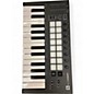 Used Novation Launchpad MKII MIDI Controller