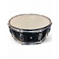 Used Pulse 14in SNARE Black Drum