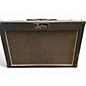 Used Kustom Double Barrel 30W 2x12 Guitar Combo Amp thumbnail